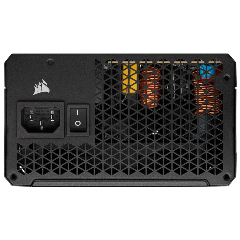 Corsair 750W ATX Power Supply