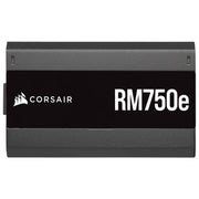 Corsair 750W ATX Power Supply - CP-9020262-AU