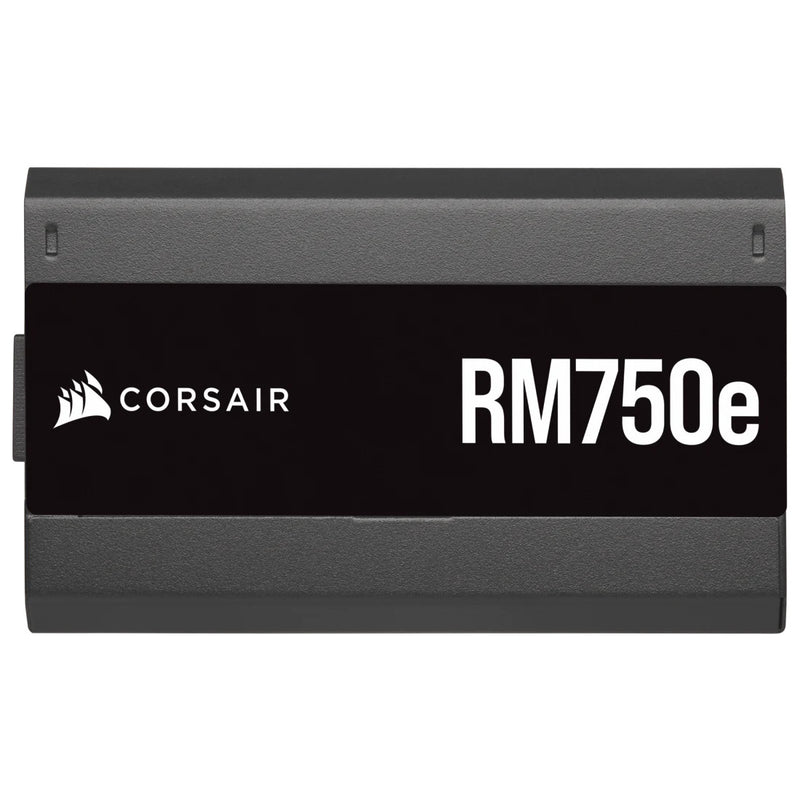 Corsair 750W ATX Power Supply - CP-9020262-AU