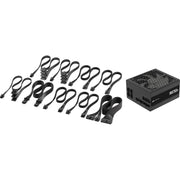 Corsair 750W Power Supply