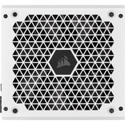 Corsair 850W ATX Power Supply