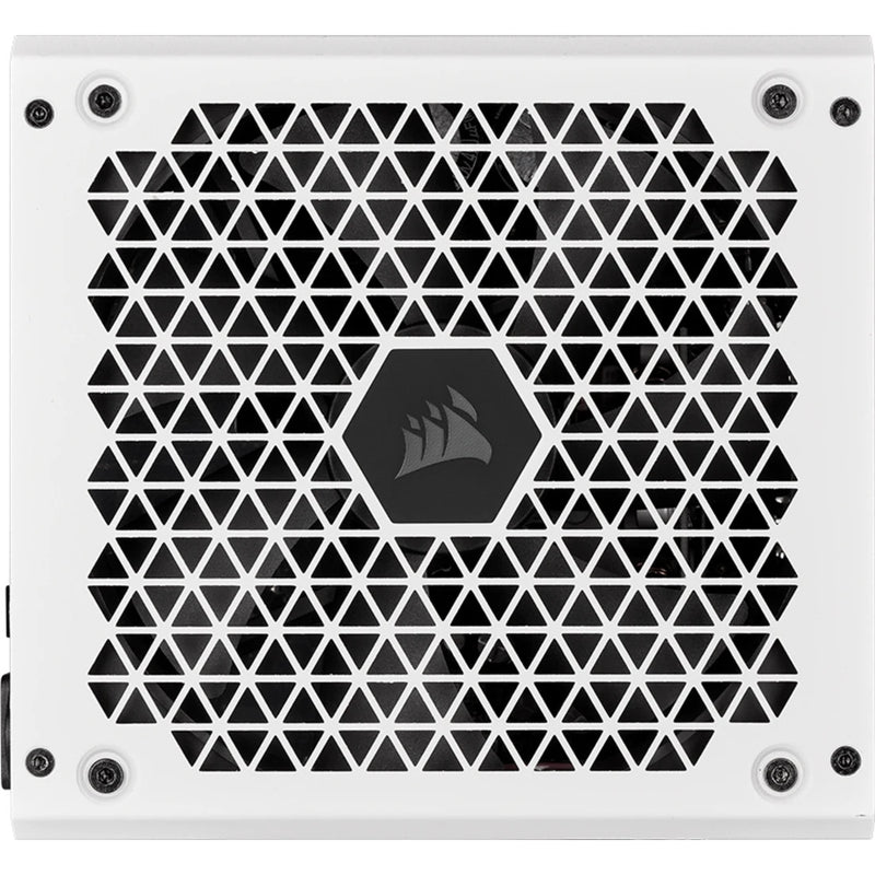 Corsair 850W ATX Power Supply