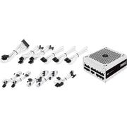 Corsair 850W ATX Power Supply - CP-9020232-AU