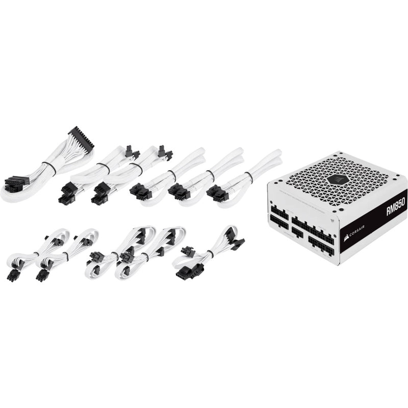 Corsair 850W ATX Power Supply - CP-9020232-AU