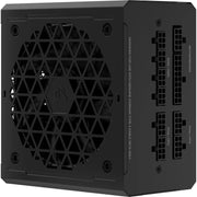 Corsair RM850E 80 PLUS Gold Fully Modular 850w ATX Power Supply