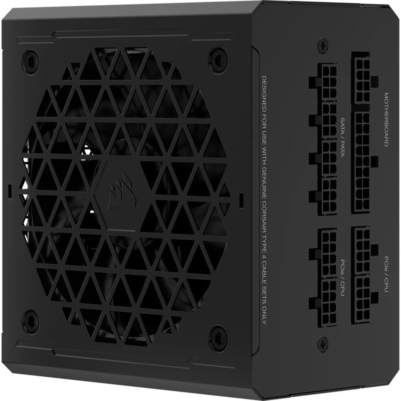 Corsair RM850E 80 PLUS Gold Fully Modular 850w ATX Power Supply