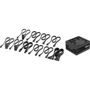 Corsair 850W Power Supply - CP-9020270-AU