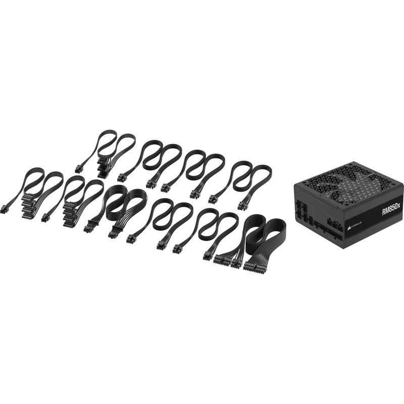 Corsair 850W Power Supply - CP-9020270-AU