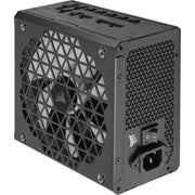 Corsair RM850x SHIFT 80+ Gold Fully Modular ATX 850w Power Supply
