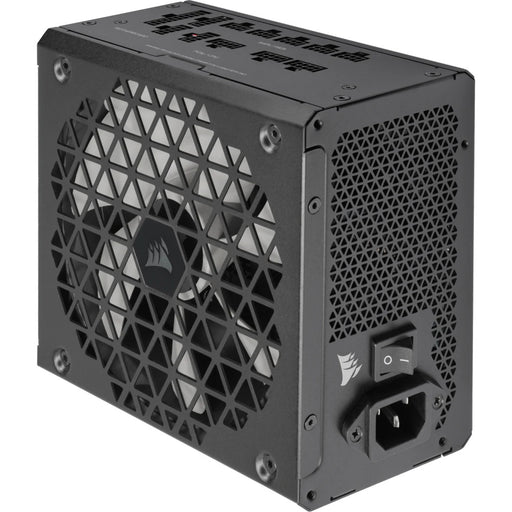 Corsair RM850x SHIFT 80+ Gold Fully Modular ATX 850w Power Supply