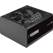 Corsair 850w Power Supply