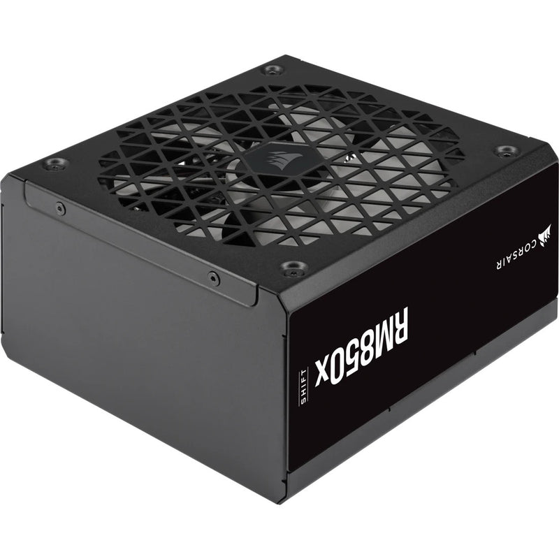 Corsair 850w Power Supply