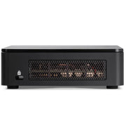 Asus NUC 12 Pro i7-1260P Mini PC Kit