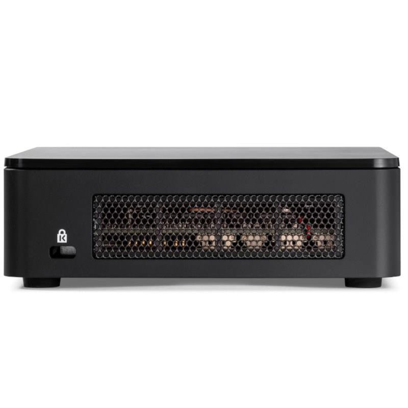 Asus NUC 12 Pro i7-1260P Mini PC Kit