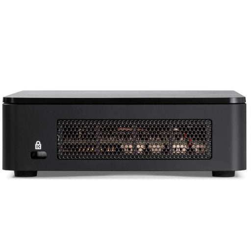 Asus NUC 12 Pro i7-1260P Mini PC Kit