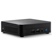 ASUS NUC 12 Pro Slim Core i7-1260P Barebone Mini PC