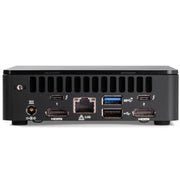 ASUS NUC 12 PRO i7 Barebone Kit (RNUC12WSKI700000I)