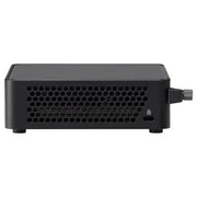 ASUS NUC14 RNUC14RVHU500004I Revel Canyon Intel Core Ultra 5 125H, 2x SO-Dimm DDR5 (48GB Max), 1x M.2 2280 PCIe 4.0, 1x 2.5" Sata