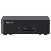 ASUS NUC 14 PRO U5-125H Barebone TALL