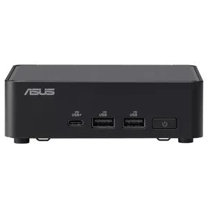 ASUS NUC 14 PRO U5-125H Barebone TALL