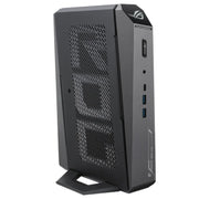 NUC 15 Mini Gaming PC - 4