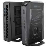NUC 15 Mini Gaming PC - 3