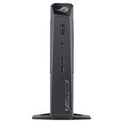 NUC 15 Mini Gaming PC - 2