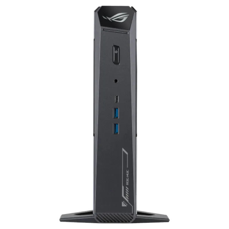 ASUS ROG NUC 15 Ultra 7 255HX RTX 5060 32GB 1TB SSD Windows 11 Home WiFi BT