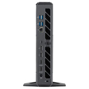 NUC 15 Mini Gaming PC - 1