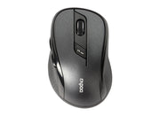 Rapoo M500 Mouse