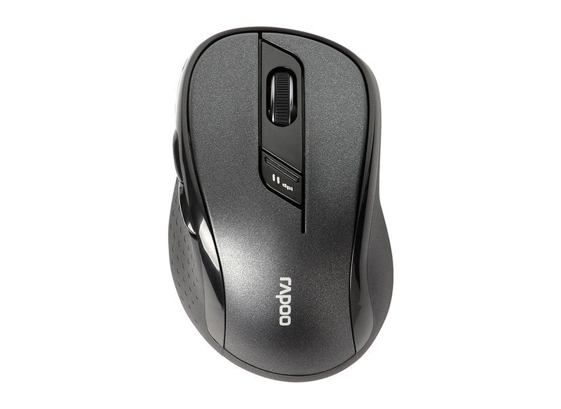 Rapoo M500 Mouse