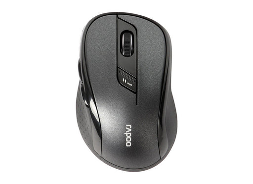 Rapoo M500 Mouse