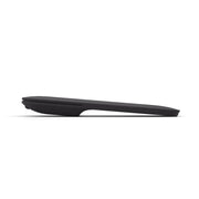 SURFACE ARC BT MOUSE - BLACK - FHD-00020