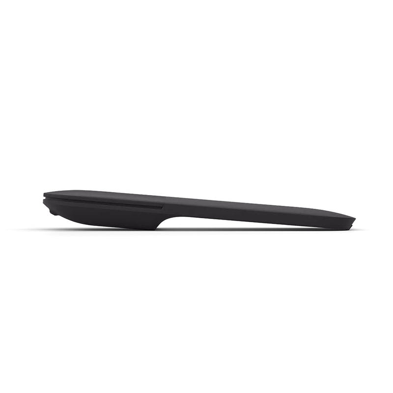 SURFACE ARC BT MOUSE - BLACK - FHD-00020