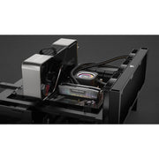 Corsair 48GB DDR5 Desktop Memory - 3