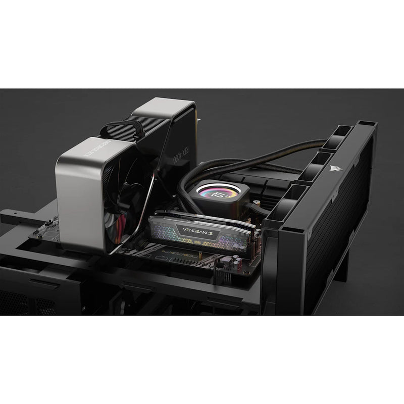 Corsair 48GB DDR5 Desktop Memory - 3