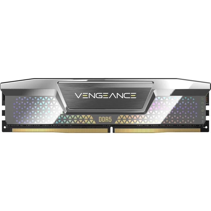 Corsair 48GB DDR5 Desktop Memory - 0