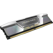 Corsair 48GB DDR5 Desktop Memory - 2