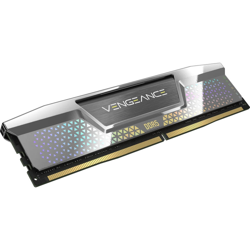 Corsair 48GB DDR5 Desktop Memory - 2