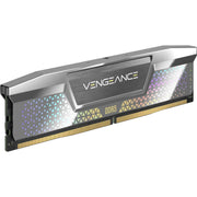Corsair 48GB DDR5 Desktop Memory - 1