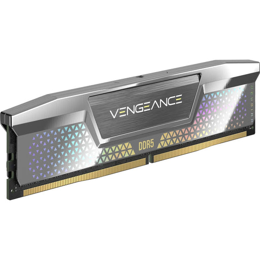 Corsair 48GB DDR5 Desktop Memory - 1