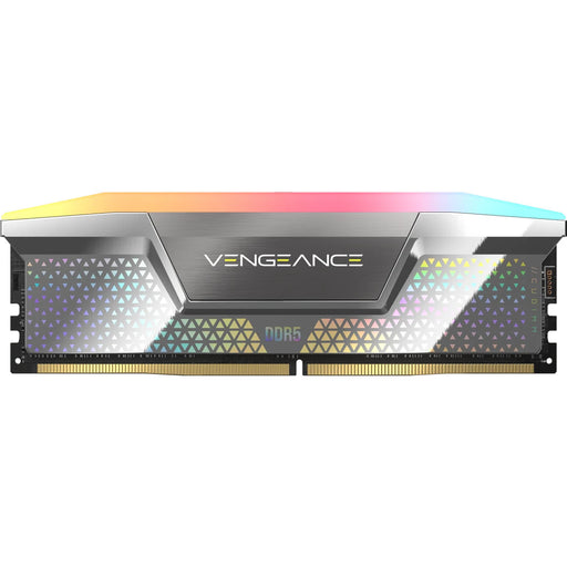Corsair 48GB DDR5 Desktop Memory - 0