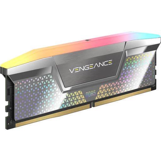 Corsair 48GB DDR5 Desktop Memory - 1
