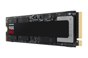 SAMSUNG 9100 Pro 1TB M.2 - 2