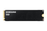 SAMSUNG 9100 Pro 1TB M.2 - 0