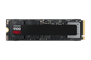 SAMSUNG 9100 Pro 1TB M.2 - 1