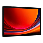 SAMSUNG GALAXY TAB S9 - SM-X710NZAEXSA