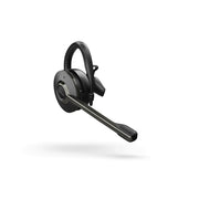 Jabra Engage 65 SE Convertible DECT Headset