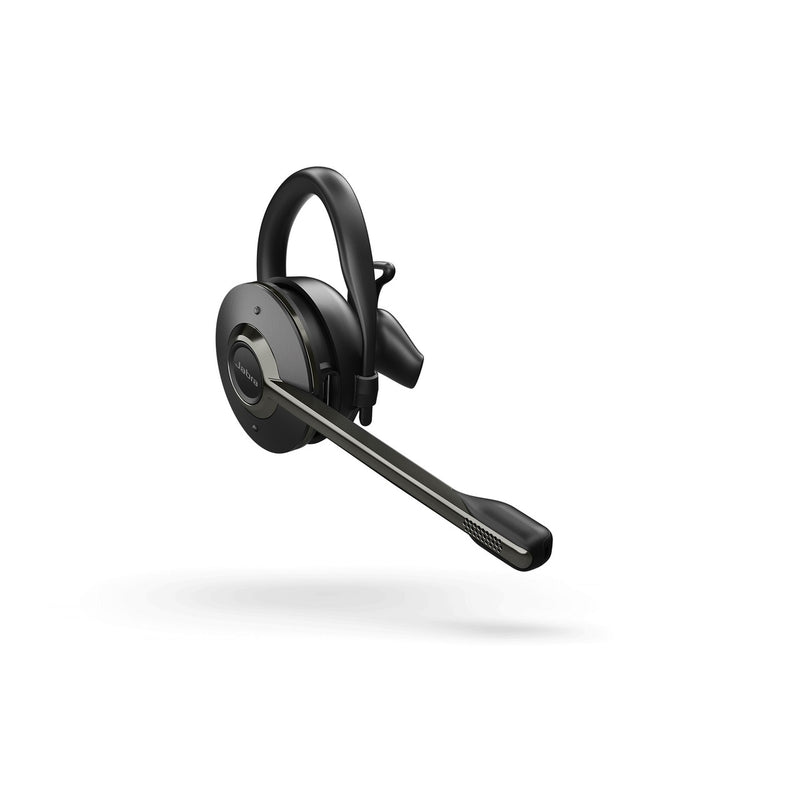 Jabra Engage 65 SE Convertible DECT Headset