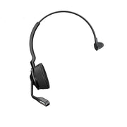 Jabra Engage 65 SE Mono DECT Headset